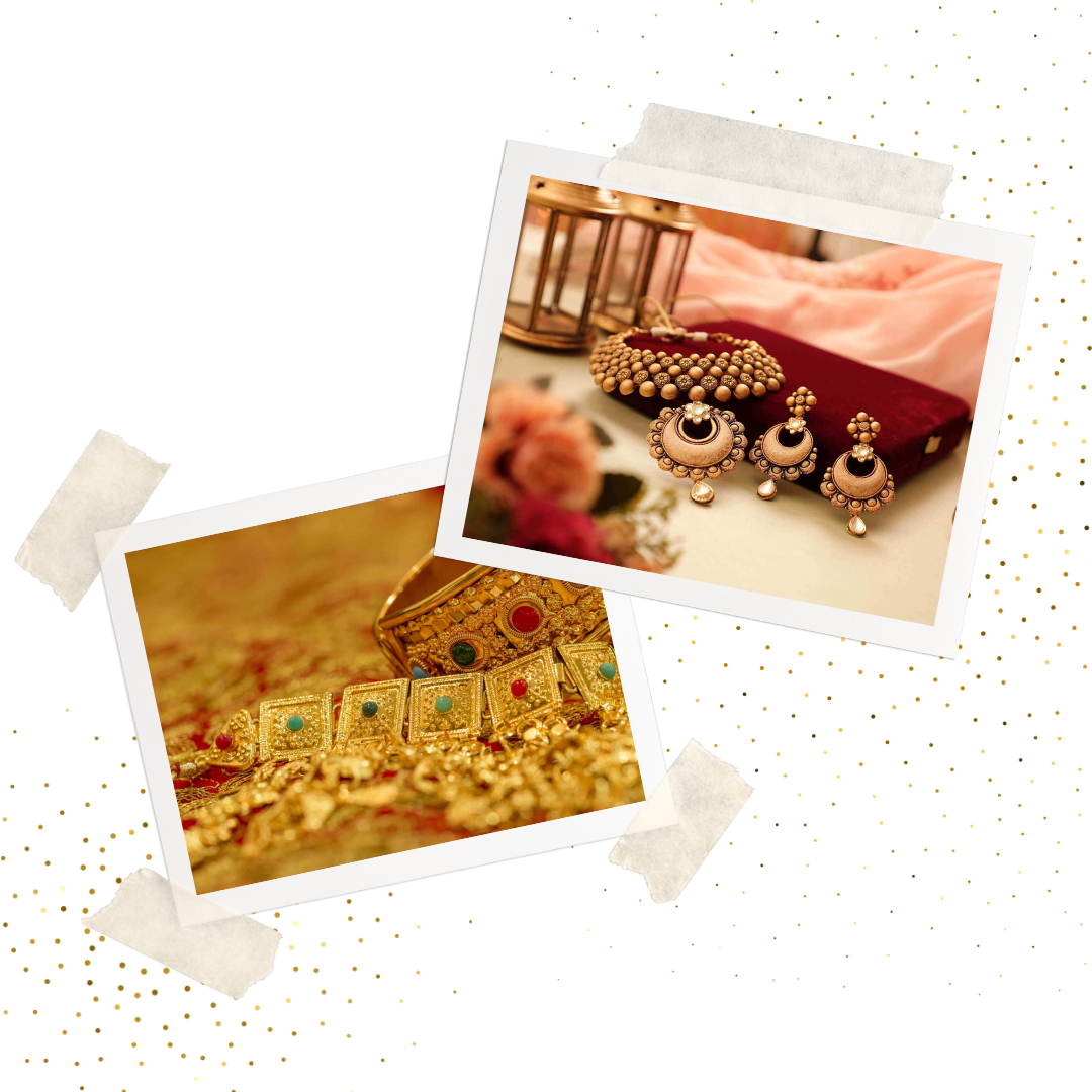 Beige Neutral Aesthetic Photo Frame Instagram Post 1