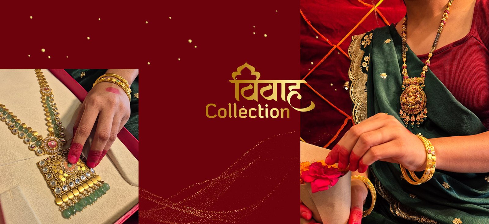 Patel Banner 01 2